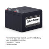 Cyber Power RB1290X2 UPS Solutions Cyber Power RB1290X2 UPS Solutions