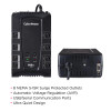 Cyber Power CP685AVRG UPS Solutions