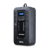 Cyber Power EC650LCD UPS Solutions