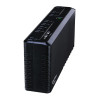 Cyber Power SL700U UPS Solutions
