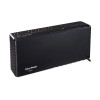 Cyber Power SL700U UPS Solutions