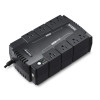 Cyber Power CP550SLG UPS Solutions Cyber Power CP550SLG UPS Solutions