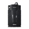 Cyber Power CP550SLG UPS Solutions Cyber Power CP550SLG UPS Solutions
