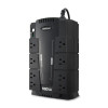 Cyber Power CP550SLG UPS Solutions Cyber Power CP550SLG UPS Solutions