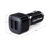Cyber Power TR22U3A USB Chargers