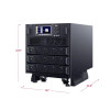 Cyber Power SM020KAMFA UPS Solutions