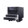 Cyber Power SM020KAMFA UPS Solutions