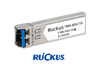 Ruckus E1MG-BXU-TA 1000BASE-BXU SFP Transceiver – TX 1310nm, SMF, LC Connector, TAA Compliant