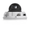 Ubiquiti UVC-G6-Pro-Dome-W UniFi Video Camera G6 Pro Dome White Ubiquiti UVC-G6-Pro-Dome-W UniFi Video Camera G6 Pro Dome White