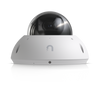 Ubiquiti UVC-G6-Pro-Dome-W UniFi Video Camera G6 Pro Dome White Ubiquiti UVC-G6-Pro-Dome-W UniFi Video Camera G6 Pro Dome White