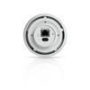 Ubiquiti UVC-G6-Pro-Bullet-W UniFi Video Camera G6 Pro Bullet White Ubiquiti UVC-G6-Pro-Bullet-W UniFi Video Camera G6 Pro Bullet White