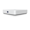 Ubiquiti UNVR-Instant-US UniFi Network Video Recorder Instant US