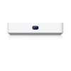 Ubiquiti UNVR-Instant-US UniFi Network Video Recorder Instant US