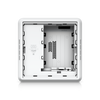 Ubiquiti UNVR-Instant-US UniFi Network Video Recorder Instant US