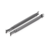 Ubiquiti UACC-Rack-Rails-Slide UniFi Sliding Rack Rails