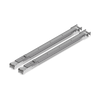 Ubiquiti UACC-Rack-Rails-Slide UniFi Sliding Rack Rails