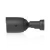 Ubiquiti UVC-G6-Pro-Bullet-B UniFi Video Camera G6 Pro Bullet Black