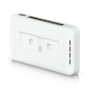 Ubiquiti Device Bridge Switch UDB-Switch (35W)