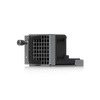 Ubiquiti UACC-Fan-F2B-4020 Hot-Swappable Fan Module