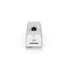 Ubiquiti UVC-Doorbell-Lite-W UniFi Video Camera Doorbell Lite White