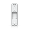 Ubiquiti UVC-Doorbell-Lite-W UniFi Video Camera Doorbell Lite White