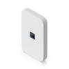 Ubiquiti U5G-Max UniFi 5G Max