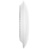 Grandstream GWN7674 - Wi-Fi 7 Triband Access Point