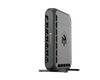 Mikrotik hAP be³ MA53UG+HbeH-US WiFi 7 Wireless Router