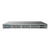 Grandstream GWN7806PH-PRO Pro Managed PoE Network Switch 48xGigE 6xSFP+ 800W