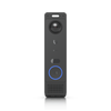 Ubiquiti UVC-G6-Entry POE+ Doorbell