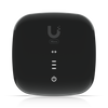 Ubiquiti Wave-Fiber-ONU-20 UISP Wave Fiber ONU 20Pk
