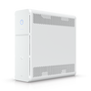 Ubiquiti UPS-Tower-US UniFi UPS Tower US