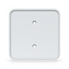 Ubiquiti UACC-FM-16cm Floating Mount