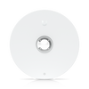 Ubiquiti UACC-G6-Pro-360-FM-W G6 Pro 360 Flush Mount