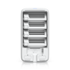 Ubiquiti UNAS-4-W UniFi Network Attached Storage 4 Bays White