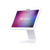 Ubiquiti UACC-Display-TS UniFi Connect Display Table Stand