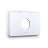Ubiquiti UACC-Display-FM UniFi Connect Display Flush Mount