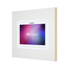 Ubiquiti UACC-Display-FM UniFi Connect Display Flush Mount
