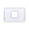 Ubiquiti UACC-Display-FM UniFi Connect Display Flush Mount