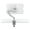 Ubiquiti UACC-Display-AM UniFi Connect Display Arm Mount