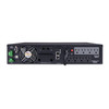 CyberPower OL1500RTXL2UN 1500VA / 1350W Online Double-Conversion UPS 2U Rack/Tower