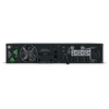 CyberPower OL3000RTXL2U 3000VA / 2700W Online Double-Conversion UPS 2U Rack/Tower