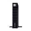CyberPower OL750RTHD 750VA / 675W Online Double-Conversion UPS Rack/Tower