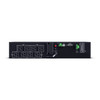 CyberPower OL750RTHD 750VA / 675W Online Double-Conversion UPS Rack/Tower
