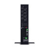 CyberPower OL1K5RTHD 1500VA / 1350W Online Double-Conversion UPS Rack/Tower
