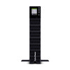CyberPower OL2K2RTHD 2200VA / 1980W Online Double-Conversion UPS Rack/Tower