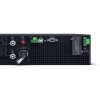CyberPower OL3KRTHD 3000VA / 2700W Online Double-Conversion UPS Rack/Tower