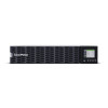 CyberPower OL5KRTHD 5000VA / 4500W Online Double-Conversion UPS Rack/Tower