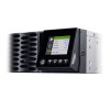 CyberPower OL5KRTHD 5000VA / 4500W Online Double-Conversion UPS Rack/Tower
