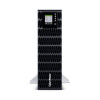 CyberPower OL5KRTHDL 5000VA / 4500W Online Double-Conversion UPS Long Runtime Rack/Tower